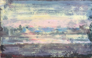 EXPOSITION JACQUES OUSSON