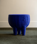 ZEBRES Tabouret Tabouret « ILEFF »