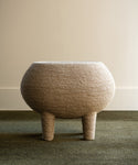 ZEBRES Tabouret Tabouret « ILOIN »