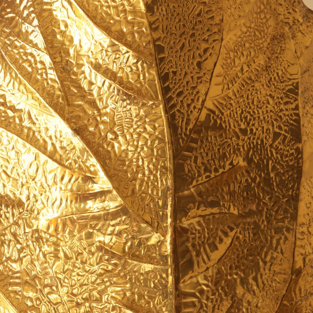 Lampe « Foglia » - Tommaso Barbi - ZEBRES