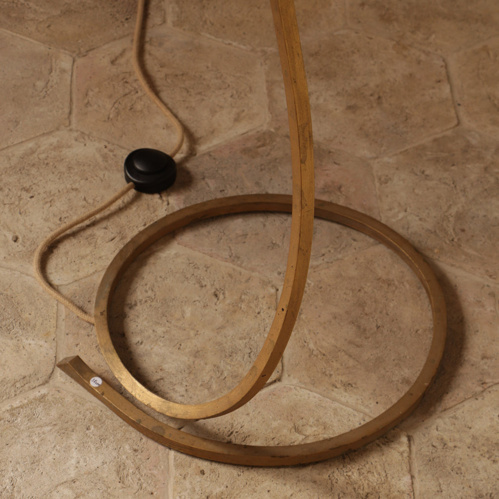 Lampe « Foglia » - Tommaso Barbi - ZEBRES