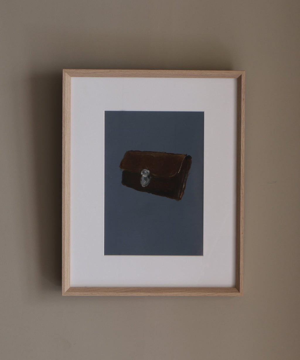 Zèbres Peinture « Trousse » - Luka Hair (6)