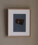 Zèbres Peinture « Trousse » - Luka Hair (6)